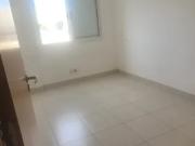Apartamento Ã venda no bairro Parque AmazÃnia GoiÃ¢nia/GO