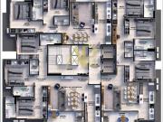 Apartamento Ã venda no bairro Pedra Branca, com 3...