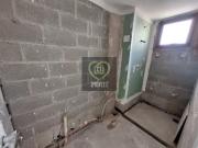 Apartamento Ã venda no bairro Perdizes SÃ£o Paulo/SP,...