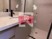 Apartamento Ã venda no bairro Perdizes SÃ£o Paulo/SP,...