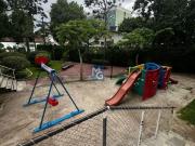 Apartamento Ã venda no bairro PoÃ§o Recife/PE