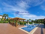 Apartamento à venda no bairro Porto Das Dunas Aquiraz/CE