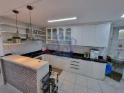 Apartamento à venda no bairro Porto Das Dunas Aquiraz/CE