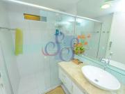 Apartamento à venda no bairro Porto Das Dunas Aquiraz/CE