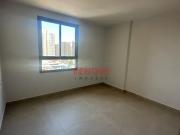 Apartamento Ã venda no bairro Praia de Itaparica Vila...