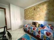 Apartamento Ã venda no bairro Praia de Itaparica Vila...