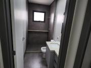 Apartamento Ã venda no bairro Rezende Junqueira em...