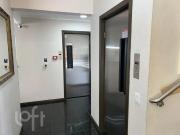 Apartamento Ã venda no bairro Rio Branco com 139 mÂ² e 3...