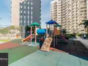 Apartamento Ã venda no bairro SÃ£o SebastiÃ£o em Porto...