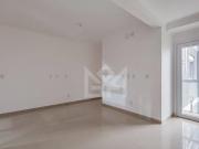 Apartamento Ã venda no bairro SÃtio GaÃºcho em GravataÃ