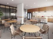 Apartamento à venda no bairro Setor Bueno Goiânia/GO