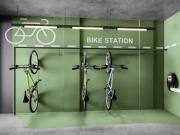 Apartamento à venda no bairro Setor Pedro Ludovico...