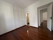 Apartamento Ã venda no bairro Sion