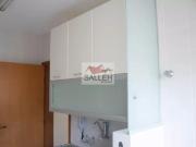 Apartamento à venda no bairro Sion Belo Horizonte/MG