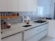 Apartamento Ã venda no bairro Tifa Martins com 78mÂ² e 2...