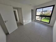 Apartamento à venda no bairro Trindade com 66m² e 2...