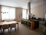 Apartamento Ã venda no bairro Vila Gumercindo 3...