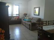 Apartamento Ã venda no bairro Vila Imperial SÃ£o JosÃ do...