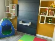 Apartamento à venda no bairro Vila Nova