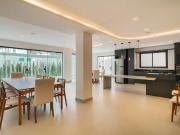 Apartamento à venda no bairro Vila Rosa Goiânia/GO