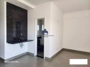 Apartamento à venda no bairro Vila Sinibaldi São JosÃ... Apartamento à venda no bairro Vila Sinibaldi São JosÃ...