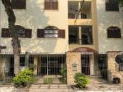 Apartamento ã venda no bairro voldac volta redonda rj