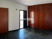 Apartamento Ã venda no Bonfim em Campinas/SP