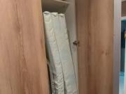 Apartamento Ã venda no BoqueirÃ£o, Santos