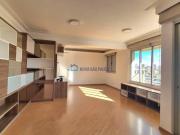 Apartamento à venda no Bosque da Saúde com 3...