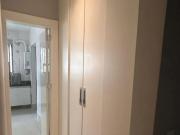 Apartamento Ã Venda no Brooklin Novo, SP â 220mÂ², 4...