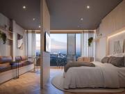 Apartamento Ã venda no ButantÃ£, SÃ£o Paulo SP: 2...