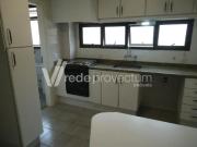 Apartamento Ã Venda no CambuÃ em Campinas/SP