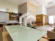 Apartamento à venda no Cambuí em Campinas/SP