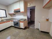 Apartamento à venda no Campo Belo, 250m², 4 dormitórios