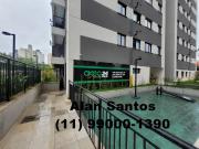 Apartamento Ã Venda no Campo Limpo 2 Quartos, PrÃ³ximo...