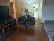 Apartamento Ã¡Venda no Campolim 3 Quartos 1 SuÃte