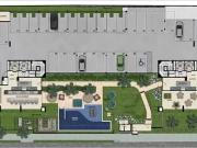 Apartamento Ã venda no CANDEIAS PRINCE em Candeias...