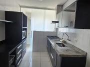 Apartamento Ã venda no Canto do Forte, em Praia Grande/SP