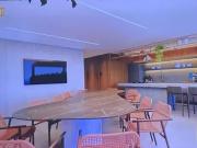 Apartamento Ã venda no CASA ORIZON, Boa Viagem Recife/PE...