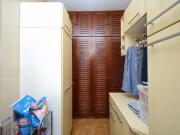 Apartamento Ã venda no Centro