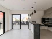 Apartamento à venda no centro campinas/sp