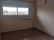 Apartamento Ã venda no Centro, com 2 quartos sendo 1...