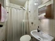 Apartamento Ã venda no Centro com 3 dormitÃ³rios/quartos...