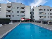 Apartamento Ã venda no Centro da cidade: 3 quartos, 1...