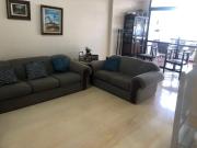 Apartamento à venda no Centro de Campos dos Goytacazes –...