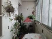 Apartamento Ã venda, 95 mÂ² por R$ 350.000,00 Centro...