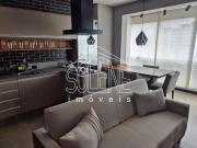 APARTAMENTO VENDA NO CENTRO DE OSASCO EM LOCALIZAÇÃO...