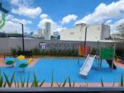 Apartamento ã venda no centro de osasco/sp authãntica...
