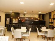 Apartamento Ã venda no Centro de PalhoÃ§a DOLCE VITTA