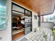 Apartamento Ã venda no Centro de PetrÃ³polis RJ, 3...